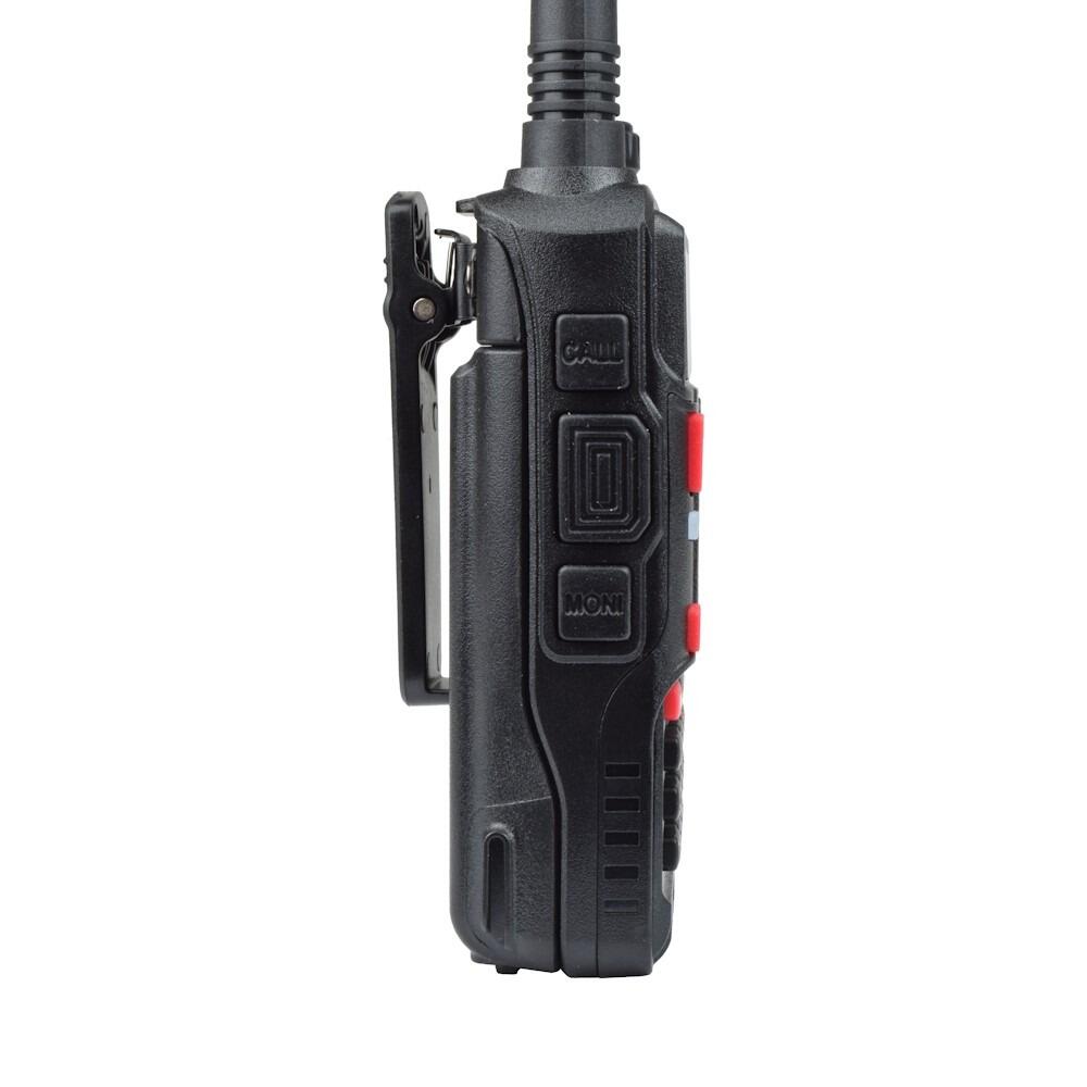 BAOFENG UV10R RADIO