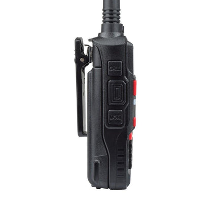 BAOFENG UV10R RADIO