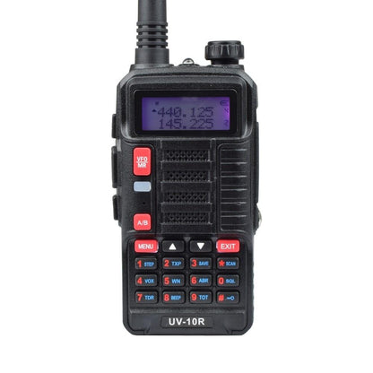 BAOFENG UV10R RADIO