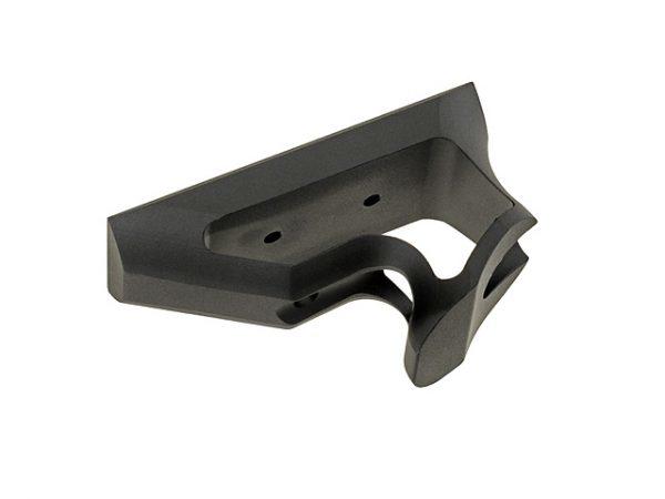 KEY-MOD FORTIS STYLE HAND-STOP GRIP