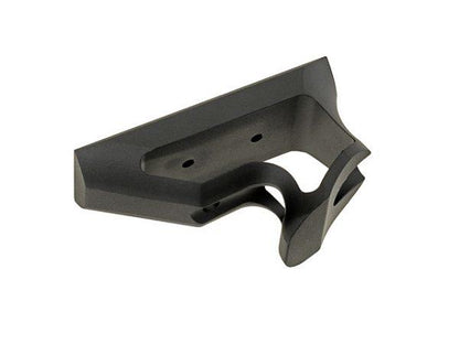 KEY-MOD FORTIS STYLE HAND-STOP GRIP