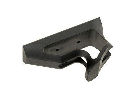 KEY-MOD FORTIS STYLE HAND-STOP GRIP