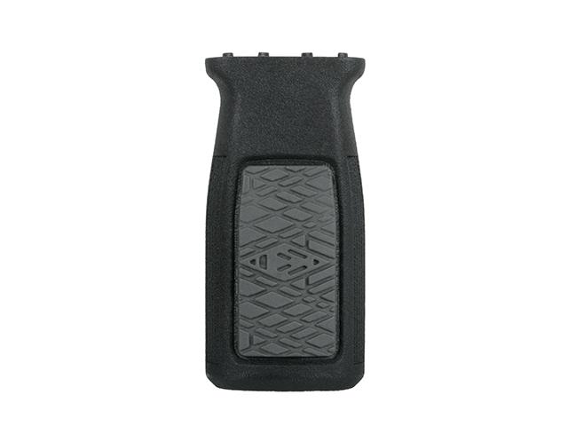 M-LOK LIGHTWEIGHT STUBBY GRIP