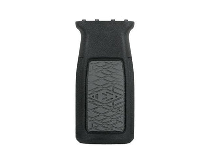M-LOK LIGHTWEIGHT STUBBY GRIP