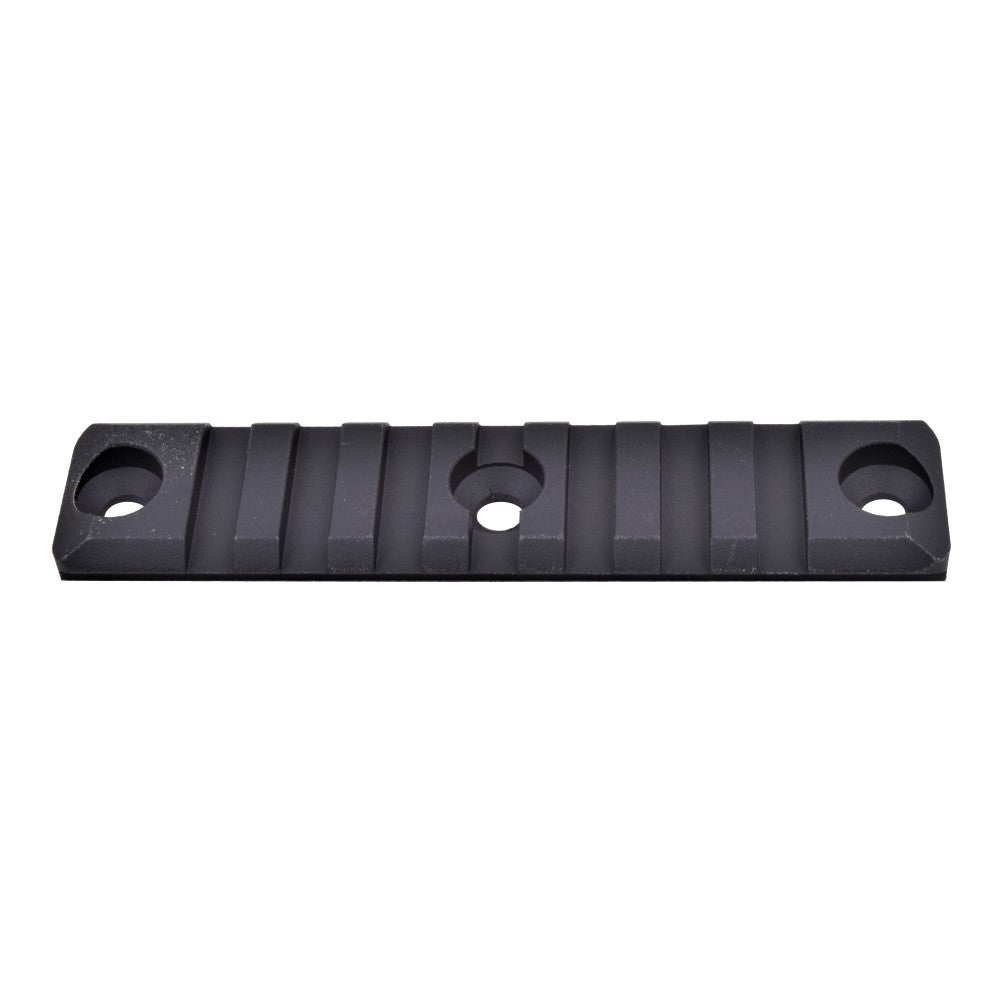 BIG DRAGON 3 MODULAR RAILS SMR 416 BLACK