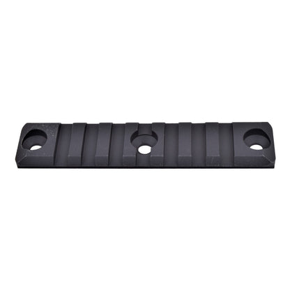 BIG DRAGON 3 MODULAR RAILS SMR 416 BLACK