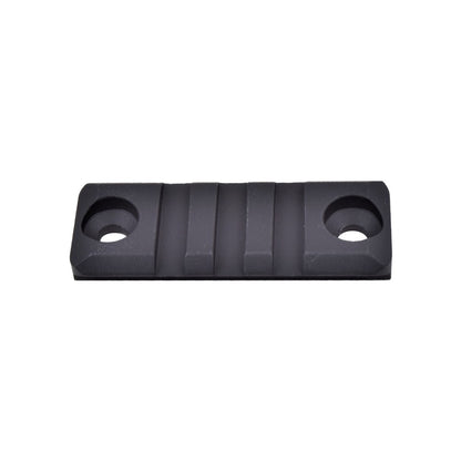 BIG DRAGON 3 MODULAR RAILS SMR 416 BLACK