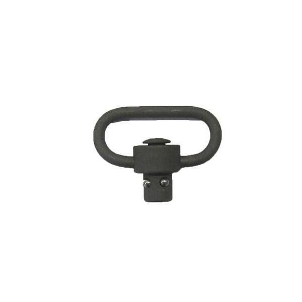 BIG DRAGON QD SLING SWIVEL