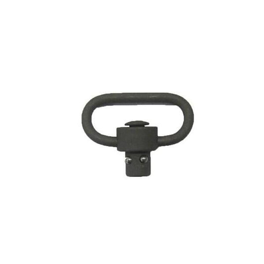 BIG DRAGON QD SLING SWIVEL