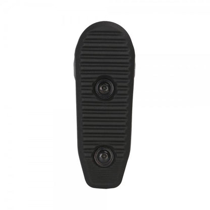 BIG DRAGON EPS STYLE STOCK