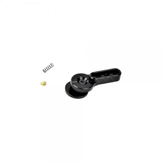 BIG DRAGON SELECTOR LEVER M4 SERIES
