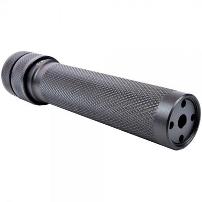 BIG DRAGON PBS-1 AK SUPPRESSOR