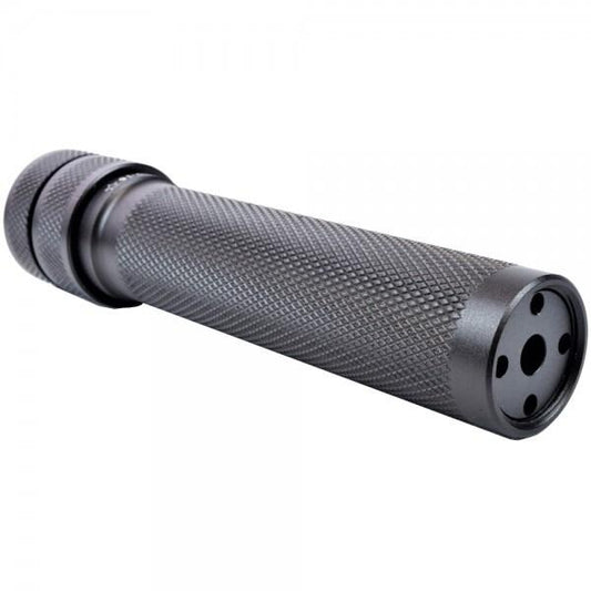 BIG DRAGON PBS-1 AK SUPPRESSOR