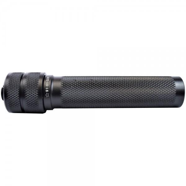 BIG DRAGON PBS-1 AK SUPPRESSOR
