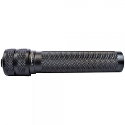 BIG DRAGON PBS-1 AK SUPPRESSOR