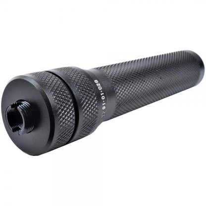 BIG DRAGON PBS-1 AK SUPPRESSOR