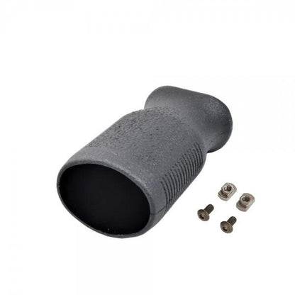 BIG DRAGON M-LOK RVG  RAIL VERTICAL GRIP BLACK