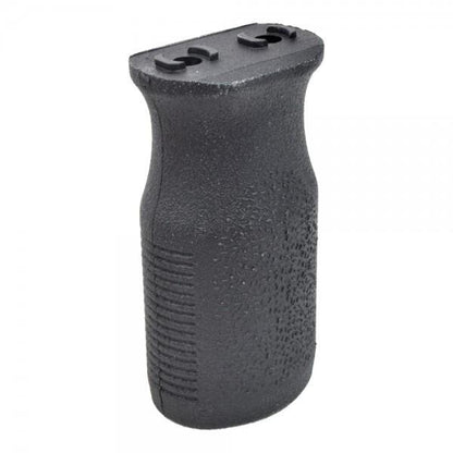 BIG DRAGON M-LOK RVG  RAIL VERTICAL GRIP BLACK