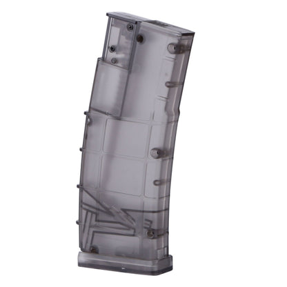 BULLDOG 500 RND SPEED LOADER PMAG