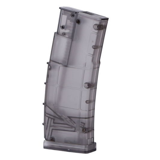 BULLDOG 500 RND SPEED LOADER PMAG