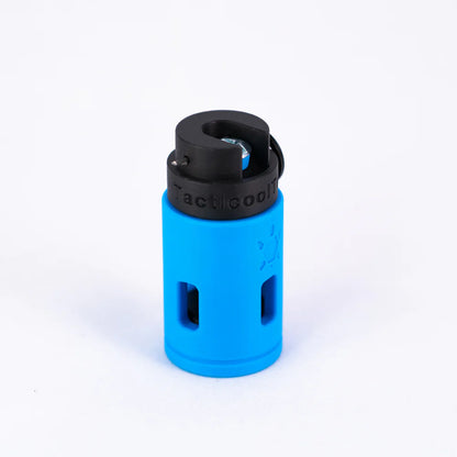 TACTICOOL TURTLE CO TURTLE SHELL GRENADE BLUE