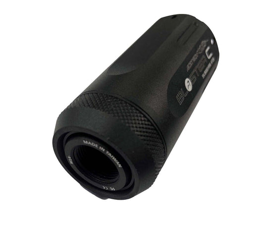 ACETECH BLASTER C TRACER UNIT BLACK