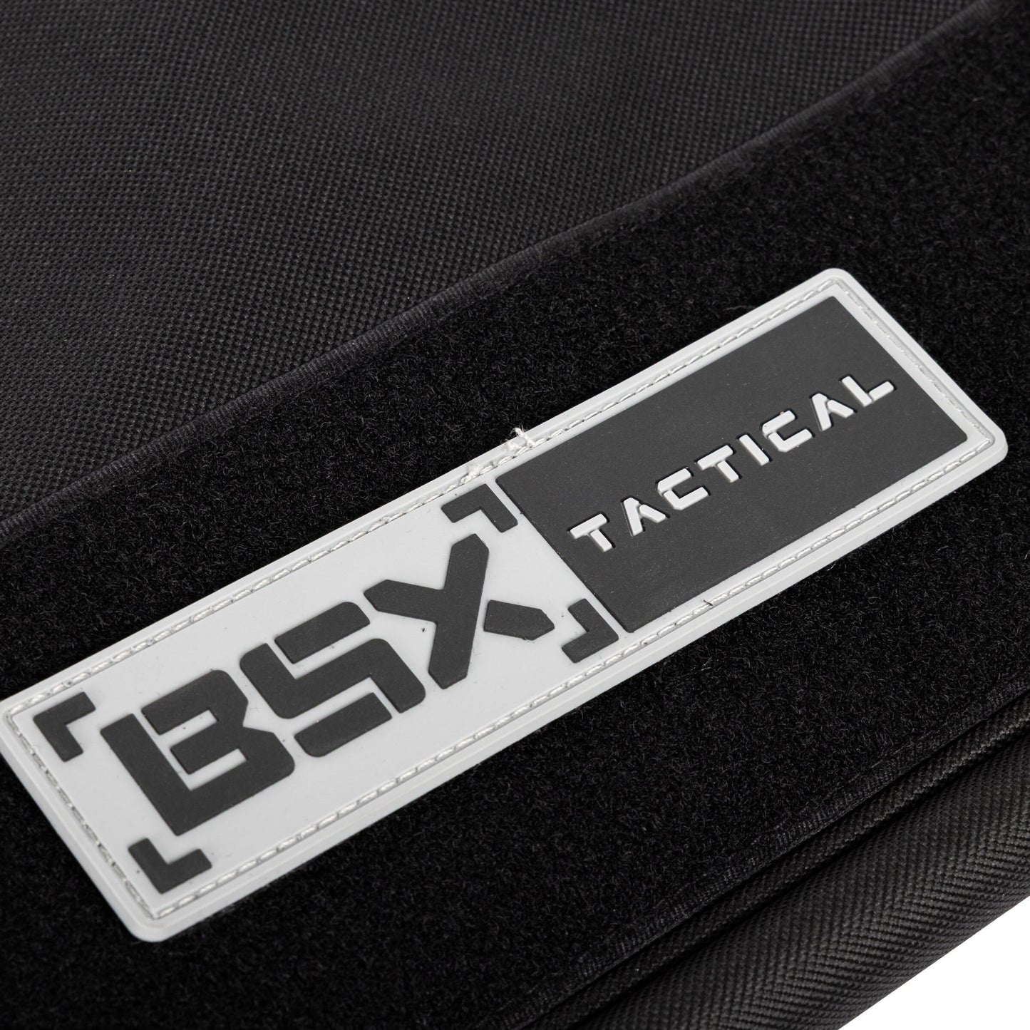 HK ARMY BSX TACTICAL 36" GUN BAG BLACK