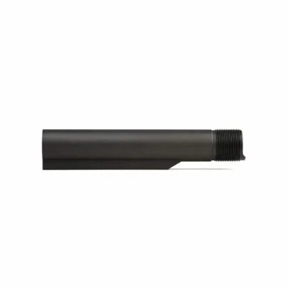 Wolverine MTW Standard Mil- Spec Buffer Tube