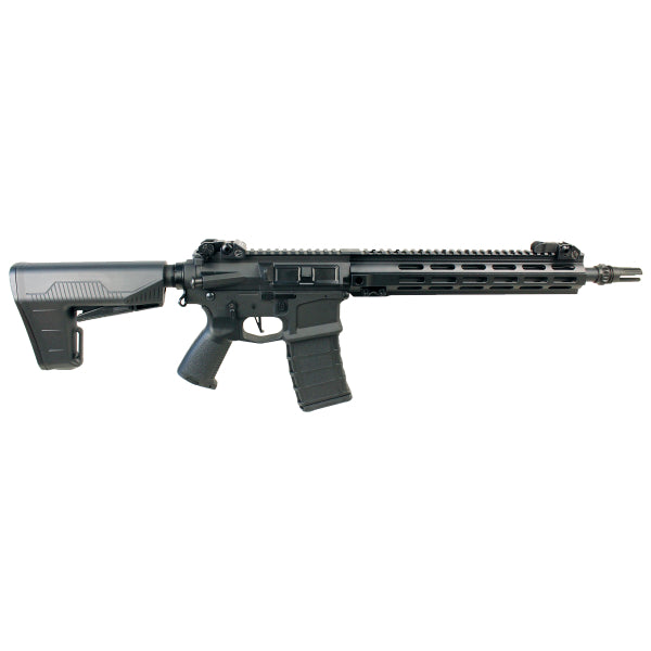 CLASSIC ARMY NEMISIS GEN2 LS12 M4 CARBINE