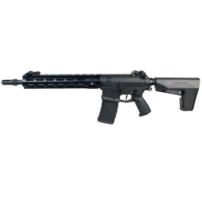 CLASSIC ARMY NEMISIS GEN2 LS12 M4 CARBINE