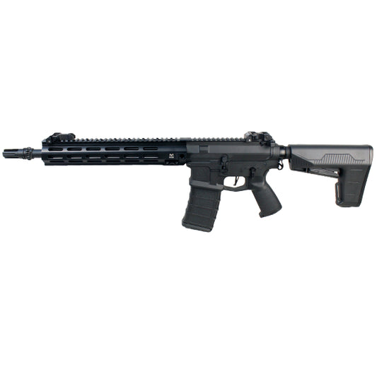 CLASSIC ARMY NEMISIS GEN2 LS12 M4 CARBINE
