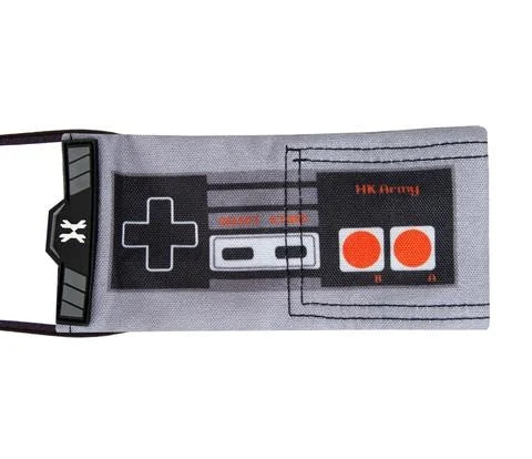 HK Barrel Sock - Control