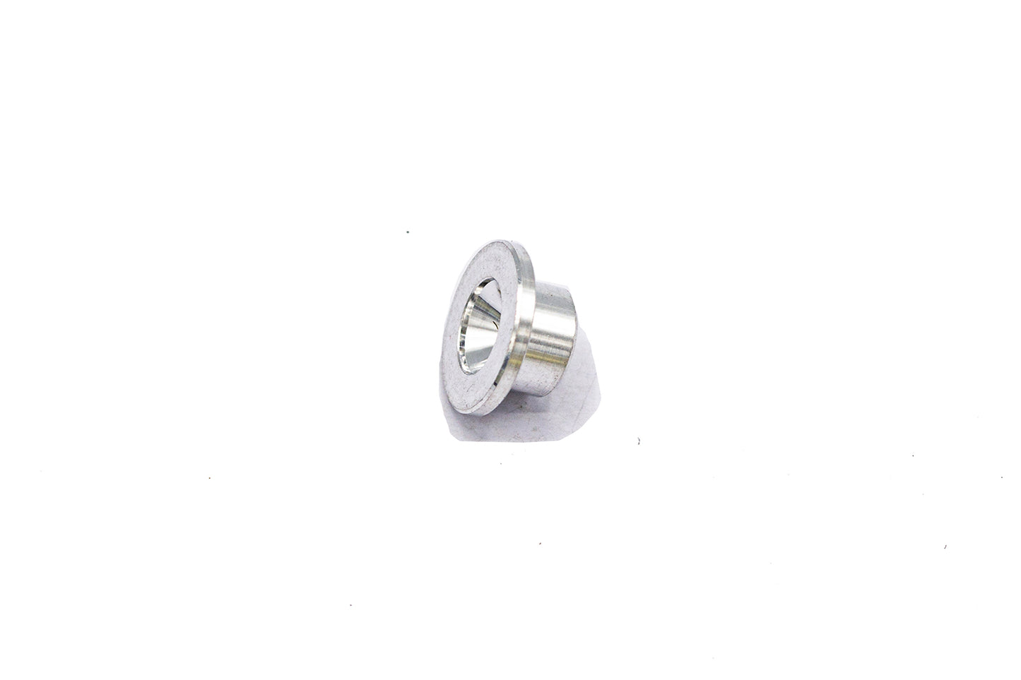 KWA D-10 Main seal cap