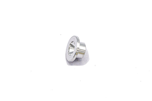 KWA D-10 Main seal cap