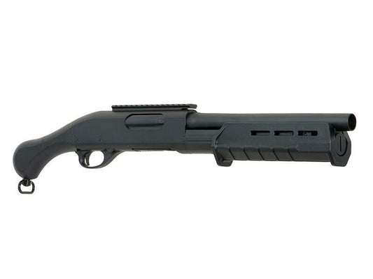 CYMA CM357 M870 TRI-SHOT SAWN OFF MAGPUL GRIP