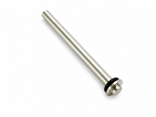 ELEMENT RECOIL SPRING GUIDE TM HI CAPA 5.1 SERIES