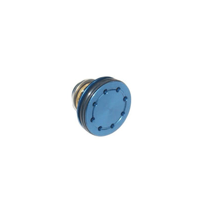 ROCKET BEARING PISTON HEAD - DOUBLE O-RING