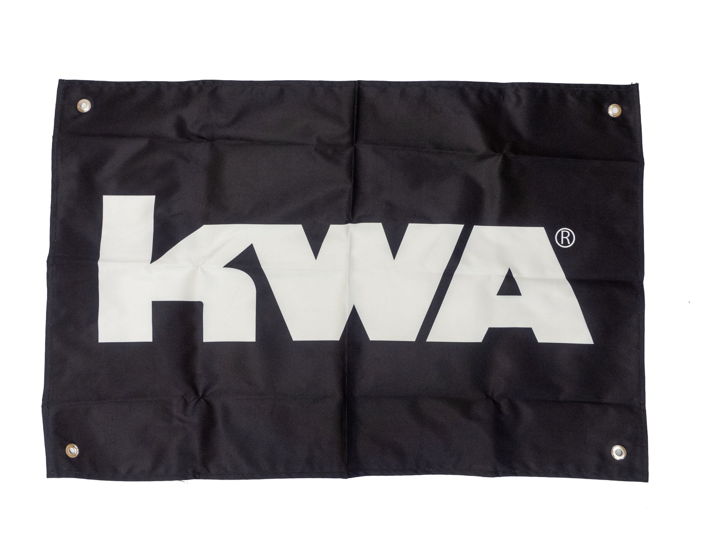 KWA Banner