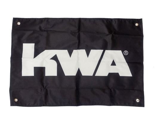 KWA Banner