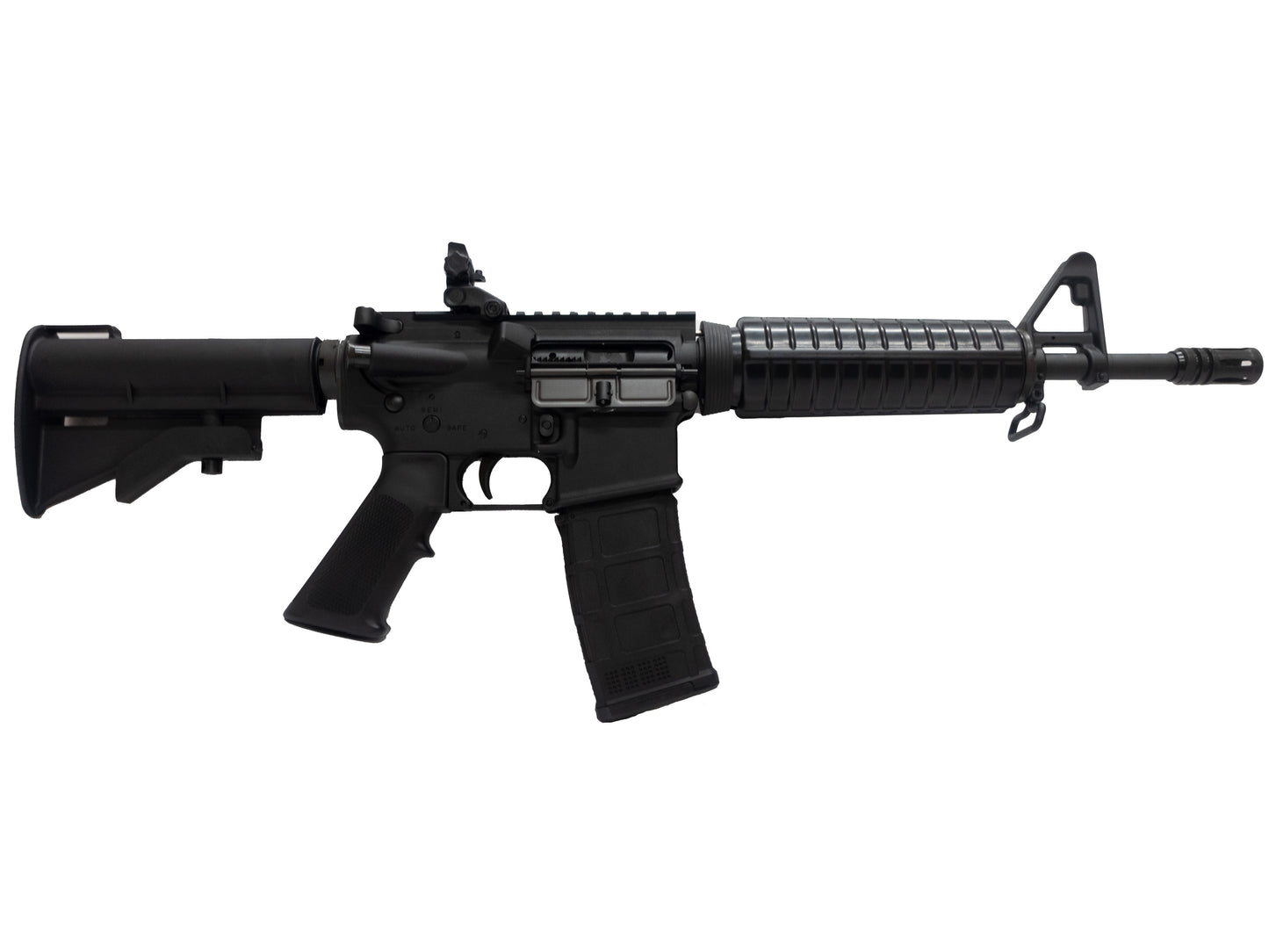 VFC VR933 GBBR EU version