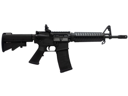 VFC VR933 GBBR EU version