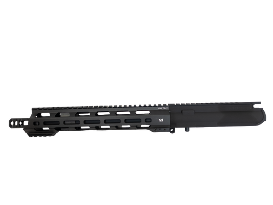 KWA AEG Parts: KWA Ronin T10 Upper Receiver Assembly