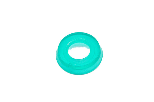 KWA E-12 Main Seal (Part 130,36,86,30,113)