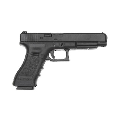 E&C G34 GEN 3 (GLOCK 34)