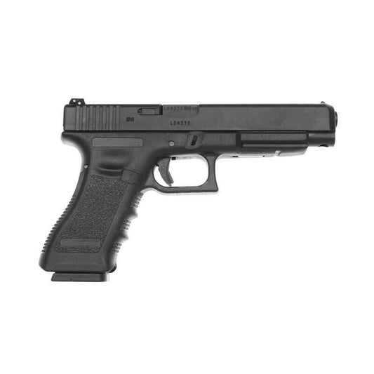 E&C G34 GEN 3 (GLOCK 34)