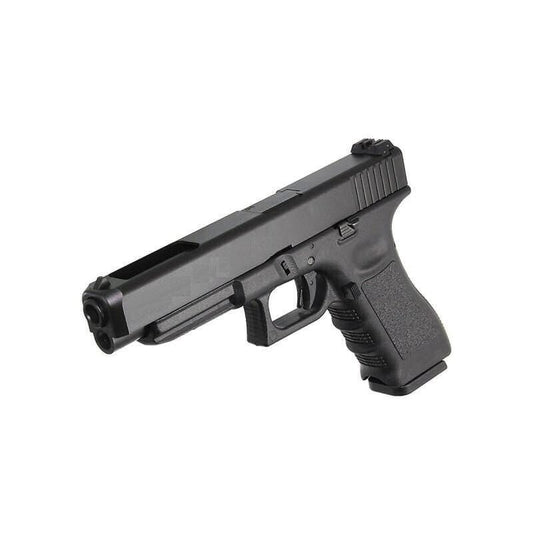 E&C G34 GEN 3 (GLOCK 34)