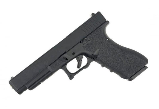 E&C G34 SA (SALIENT ARMS)