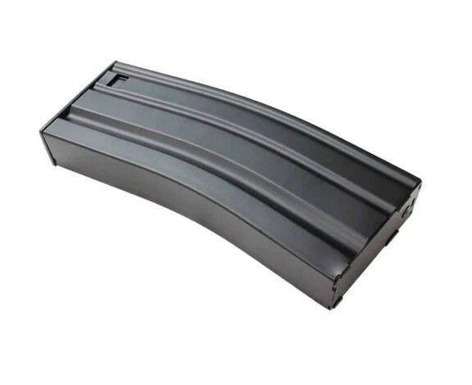 E&C M4 / M16 160RND MID CAP MAGAZINE