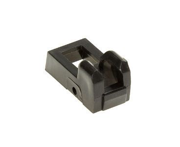 E&C MAGAZINE LIP GLOCK SERIES GBB PISTOLS