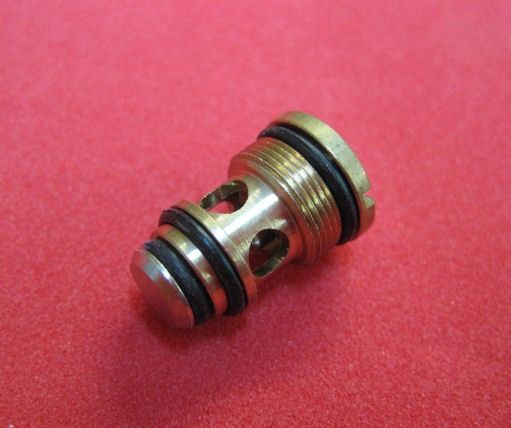 E&C GAS OUTLET VALVE G17 Gen3 Gen5 19X